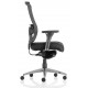 Regent Ergonomic Mesh Posture Office Chair